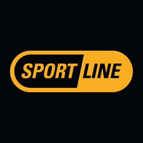 Sportline